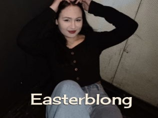 Easterblong