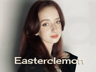 Easterclemon