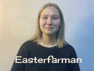 easterfarman Big Dicks Round Ass