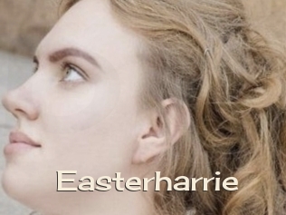 Easterharrie