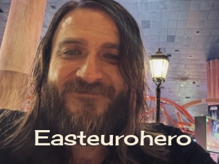 Easteurohero