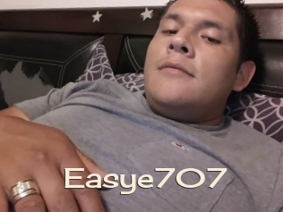 Easye707