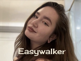 Easywalker