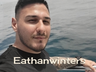 Eathanwinters