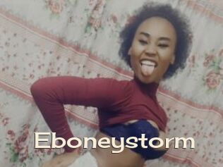 Eboneystorm