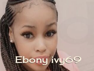 Ebony_ivy69