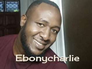 Ebonycharlie