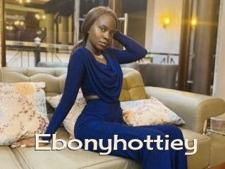 Ebonyhottiey