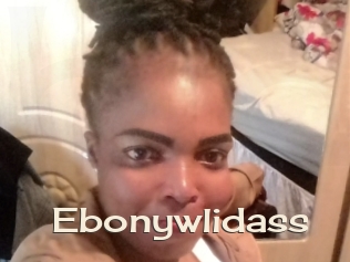 Ebonywlidass