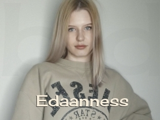 Edaanness