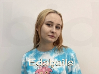 Edabails