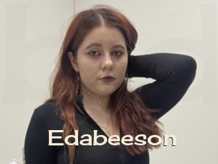Edabeeson