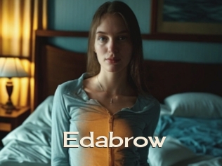 Edabrow