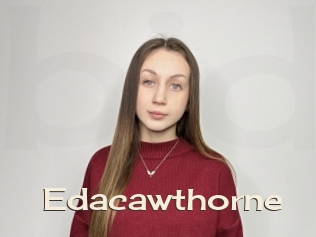 Edacawthorne