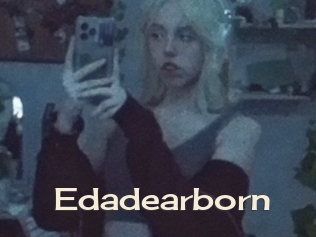 Edadearborn