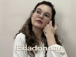 Edadonnay