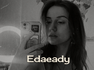 Edaeady