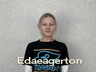 Edaeagerton