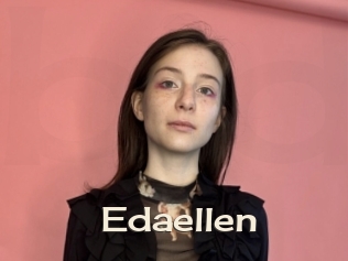Edaellen