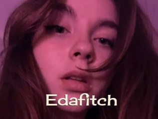 Edafitch