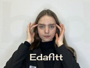 Edafitt