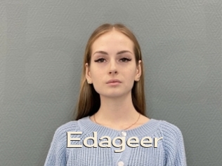 Edageer