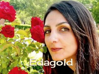 Edagold