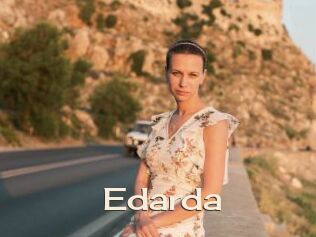 Edarda