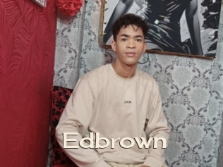 Edbrown