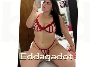 Eddagadot