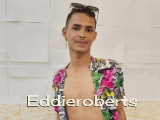 Eddieroberts