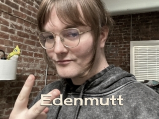 Edenmutt