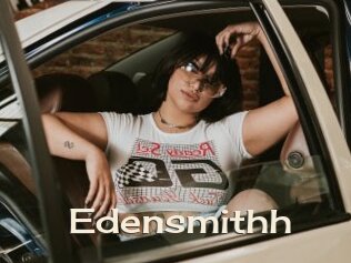 Edensmithh