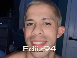 Ediiz94