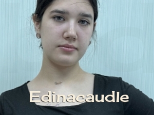 Edinacaudle