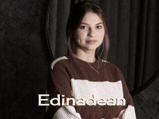 Edinadean
