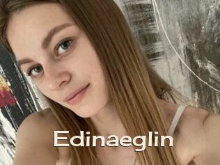 Edinaeglin