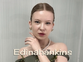 Edinahankins