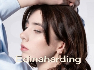 Edinaharding