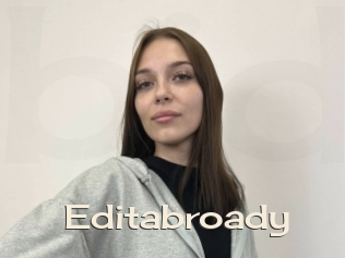 Editabroady