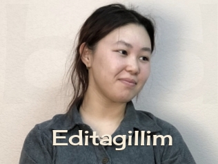 Editagillim