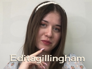 Editagillingham