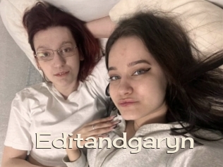 editandgaryn Big Dicks Round Ass
