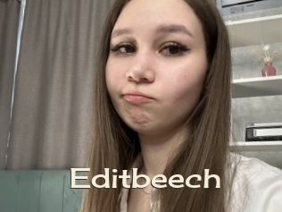 Editbeech