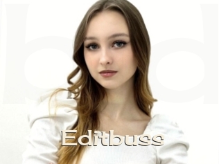 editbuss Big Dicks Round Ass