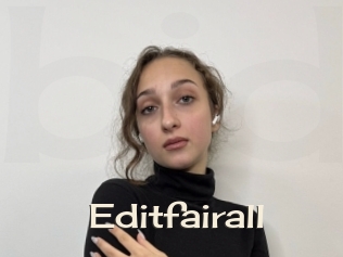 Editfairall