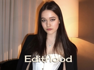 Editflood
