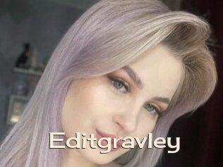 Editgravley