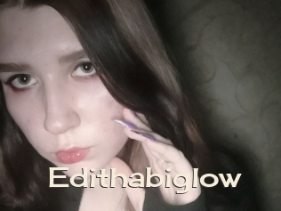 Edithabiglow