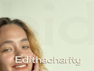 Edithacharity